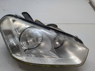 Фара (передняя) правая Ford C-Max 2007-2010