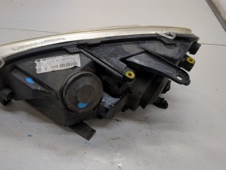Фара (передняя) правая, Ford C-Max 2007-2010