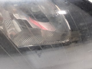 Фара (передняя) правая, Volvo C70 2005-2009
