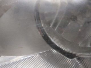 Фара (передняя) левая, Ford C-Max 2007-2010