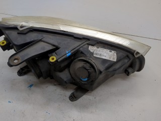 Фара (передняя) левая, Ford C-Max 2007-2010