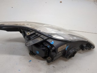 Фара (передняя) левая, Ford Mondeo 2006-2010