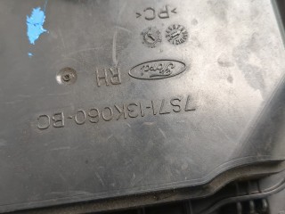 Фара (передняя) правая, Ford Mondeo 2010-2014