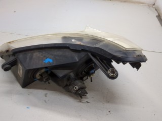 Фара (передняя) правая, Chrysler Sebring 2006-2010