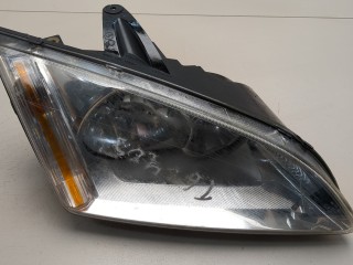 Фара (передняя) правая Ford Focus 2004-2008