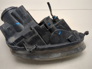 Фара (передняя) левая, ориг. номер 1K6941029Q, Volkswagen Golf 2003-2009