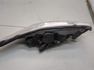 Фара (передняя) левая, Ford Fiesta 2012-2019