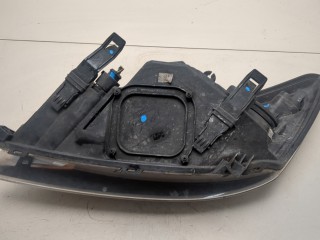 Фара (передняя) правая, Ford Focus 2007-2011