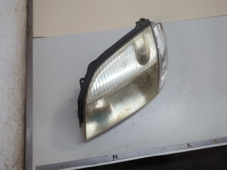 Фара (передняя) левая, ориг. номер 26060EQ400, Nissan X-Trail (T30) 2004-2007