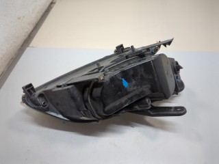 Фара (передняя) левая, Ford C-Max 2003-2007