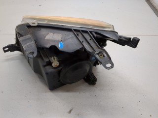 Фара (передняя) правая, Ford Fusion 2005-2012