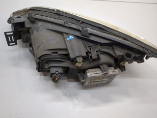 Фара (передняя) правая, Ford Mondeo 2000-2003