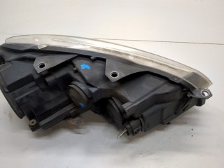 Фара (передняя) левая, ориг. номер 5K2941005H, Volkswagen Golf 6 2008-2012