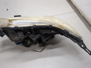 Фара (передняя) правая, Subaru Forester (S12) 2007-2011