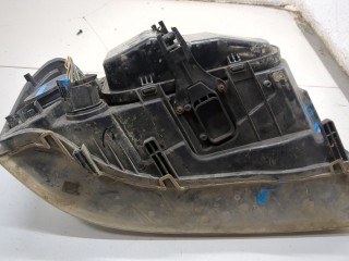 Фара (передняя) левая, ориг. номер 6H5213W030AC, Land Rover Freelander 2 2006-2010