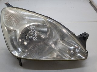 Фара (передняя) правая, Honda CR-V 2001-2004