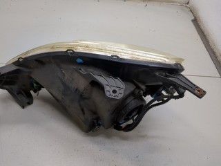 Фара (передняя) правая, Honda CR-V 2001-2004