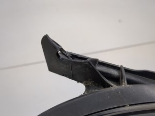 Фара (передняя) правая, Nissan Qashqai 2010-2013