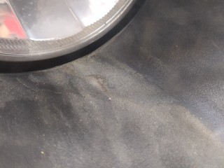 Фара (передняя) правая, ориг. номер 5K2941006H, Volkswagen Golf 6 2008-2012
