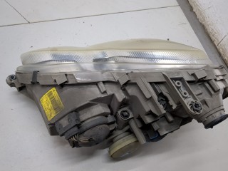 Фара (передняя) правая, Mercedes C W203 2004-2008