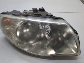 Фара (передняя) правая Chrysler Voyager 2004-2008