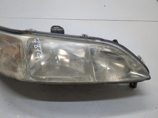 Фара (передняя) правая, Honda Accord 1998-2002