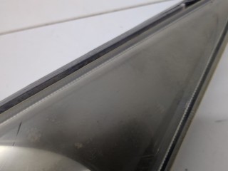 Фара (передняя) левая, Chevrolet Cruze 2008-2012