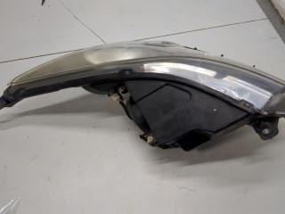 Фара (передняя) левая, Chevrolet Cruze 2008-2012