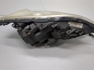 Фара (передняя) левая, Honda CR-V 2006-2009