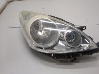 Фара (передняя) правая Nissan Note E11 2008-2013