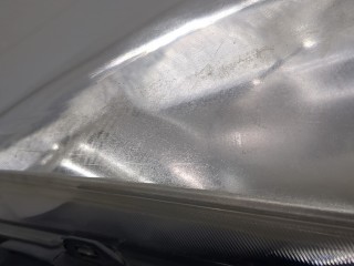 Фара (передняя) правая, Nissan Note E11 2008-2013