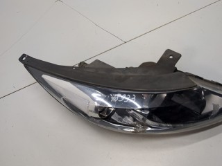 Фара (передняя) правая, KIA Sportage 2010-2014