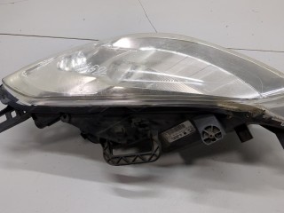 Фара (передняя) левая, ориг. номер 9682828480, Citroen Berlingo 2004-2013