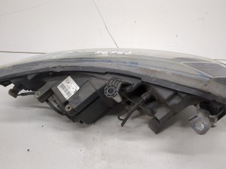 Фара (передняя) левая, Honda Civic 2008-2012