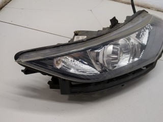 Фара (передняя) правая, Honda Civic 2008-2012