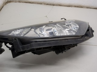 Фара (передняя) правая, Honda Civic 2008-2012