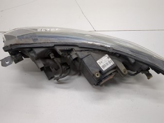 Фара (передняя) правая, Honda Civic 2008-2012