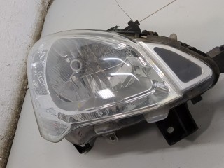 Фара (передняя) правая, ориг. номер 9682828380, Citroen Berlingo 2004-2013