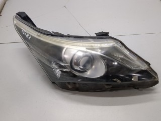Фара (передняя) правая Toyota Avensis 3 2008-2011