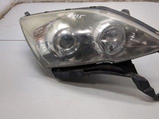Фара (передняя) правая Honda CR-V 2006-2009