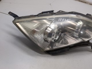 Фара (передняя) правая, Honda CR-V 2006-2009