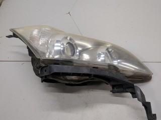 Фара (передняя) правая, Honda CR-V 2006-2009
