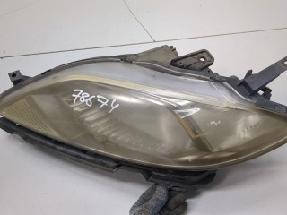Фара (передняя) левая, Honda FR-V 2004-2009