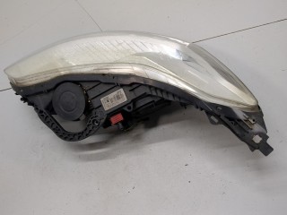 Фара (передняя) правая, ориг. номер 9672694280, Citroen C5 2007-2017