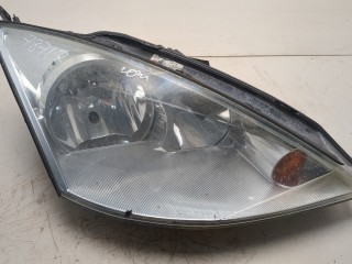 Фара (передняя) правая Ford Focus 2001-2005