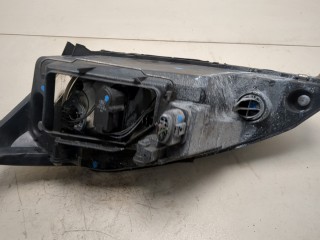 Фара (передняя) правая, Ford Focus 2001-2005
