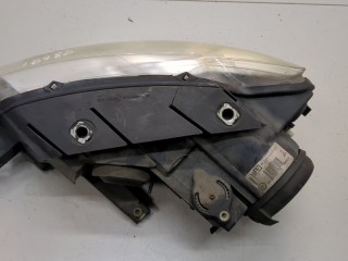 Фара (передняя) правая, ориг. номер 3C0941006AD, Volkswagen Passat 2005-2010