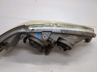 Фара (передняя) левая, Honda Accord 1998-2002