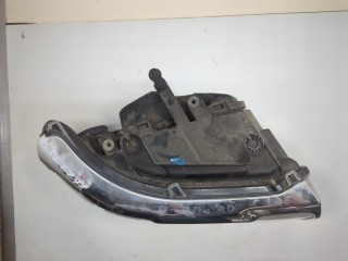 Фара (передняя) правая, Land Rover Freelander 2 2006-2010