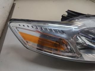 Фара (передняя) правая, Ford Mondeo 2010-2014